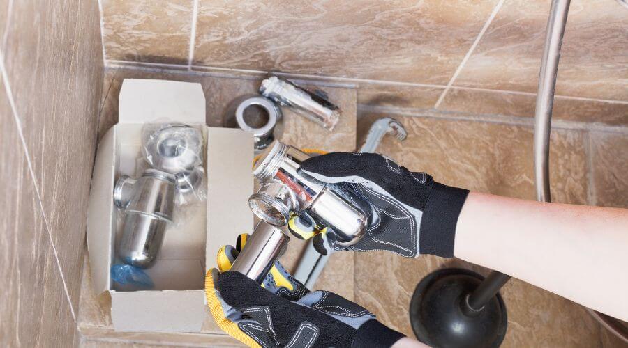 Expert new roof installation services in Madisonville, KY